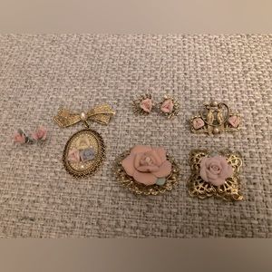 Sold no longer available